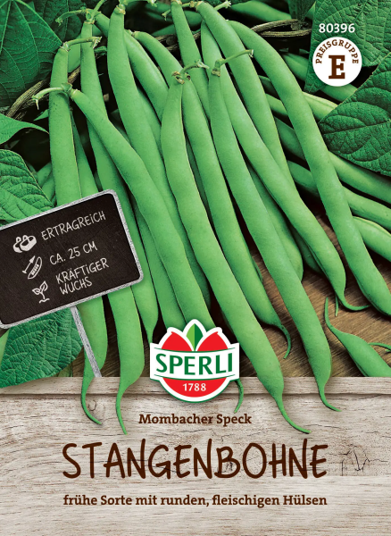 Stangenb.Mombacher Speck