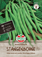 Stangenb.Mombacher Speck