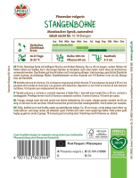 Stangenb.Mombacher Speck