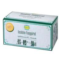 Insekten-Fanggürtel 3m