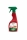 Orchideen Vital Spray 500ml