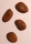 Indianerbanane Paw-Paw
