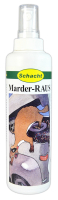 Marder-Raus 250ml MHD abgelaufen