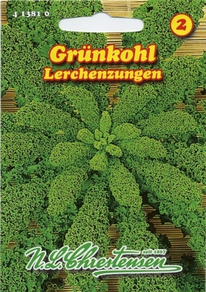 Grünkohl Lerchenzungen MHD 01/26