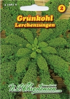 Grünkohl Lerchenzungen MHD 01/26