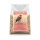 Spatzenfutter 700g