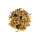 Spatzenfutter 700g