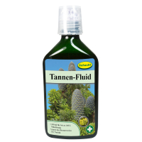 Tannen-Fluid 350ml