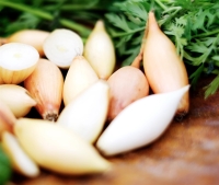 Birnförmige 500g (2x250g)