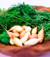 Birnförmige 500g (2x250g)