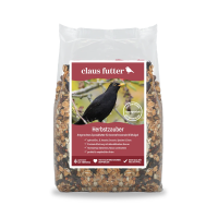 Herbstzauber 700g