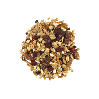 Herbstzauber 700g