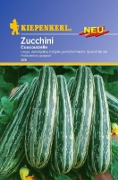 Zucchini Coucourzelle von Tripolis