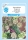 Sternscabiose