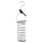 Futterfeder Schwanzmeise ca.33cm