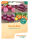 Bio-Rote Bete Mischung