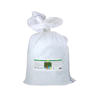 Baum-Power Plus 25kg
