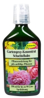 Gartenspray-Konzentrat Schachtelhalm 350ml