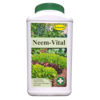 Neem-Vital 2ltr.
