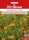 Gründünger Tagetes 7,5g / 10m²