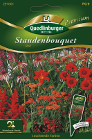 Staudenbouquet rot MHD 01/26