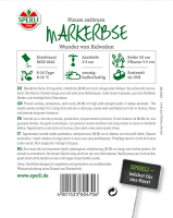 Markerbse Wunder von Kelvedon