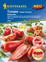 Tomate Bellandine