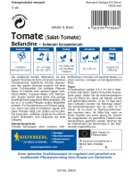 Tomate Bellandine