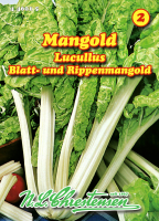 Mangold Lucullus