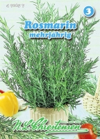 Rosmarin