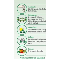 Tropfenchili Button Red MHD 01/26