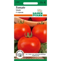 Tomate Vitella