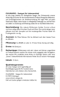 Bio-Wildtomate Golden Currant
