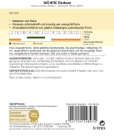 Möhre Redsun MHD 12/25