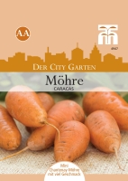 Möhre Caracas MHD 12/25