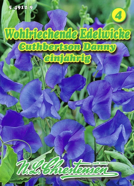 Edelwicke Cuthbertson Danny MHD 01/26