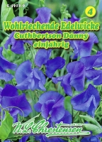 Edelwicke Cuthbertson Danny MHD 01/26