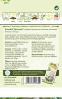 Blumenkohl Neckarperle MHD 01/26