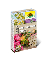 Azet Rhododendron Dünger 1kg