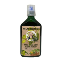 Pflanzenarzt Green Power Neem 350ml