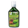 Pflanzenarzt Green Power Neem 350ml