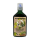 Pflanzenarzt Green Power Neem 350ml