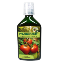 Pflanzenarzt Tomatenzauber 350ml