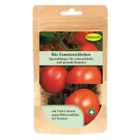 Bio-Tomatenstäbchen 75 g