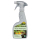 Neem-Vital Spray 500ml