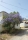 Jacaranda / Palisander