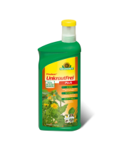 Finalsan UnkrautFrei Plus (1 Liter)