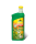 Finalsan UnkrautFrei Plus (1 Liter)