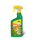 Finalsan AF UnkrautFrei Plus (750 ml)