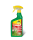 Finalsan AF GierschFrei (750 ml)